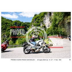 copy of copy of PROMO 5 EURO PASSO SAN BOLDO - 25 - 07 - 2026 ORA 12.00/13.00 N°071