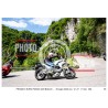 copy of copy of PROMO 5 EURO PASSO SAN BOLDO - 25 - 07 - 2026 ORA 12.00/13.00 N°071