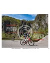 PASSO SAN BOLDO - 11 - 04 - 2026 ORA 11.00/12.00 N°018