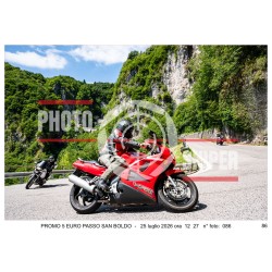 copy of copy of PROMO 5 EURO PASSO SAN BOLDO - 25 - 07 - 2026 ORA 12.00/13.00 N°071