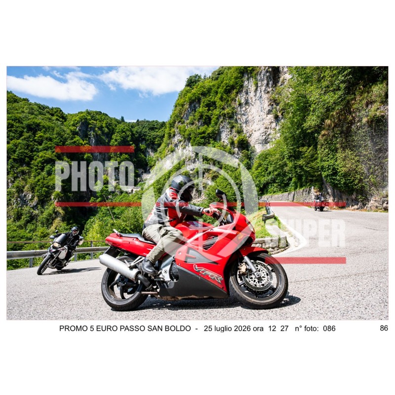 copy of copy of PROMO 5 EURO PASSO SAN BOLDO - 25 - 07 - 2026 ORA 12.00/13.00 N°071
