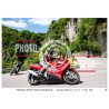 copy of copy of PROMO 5 EURO PASSO SAN BOLDO - 25 - 07 - 2026 ORA 12.00/13.00 N°071