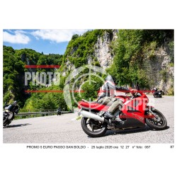 copy of copy of PROMO 5 EURO PASSO SAN BOLDO - 25 - 07 - 2026 ORA 12.00/13.00 N°071
