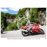 copy of copy of PROMO 5 EURO PASSO SAN BOLDO - 25 - 07 - 2026 ORA 12.00/13.00 N°071