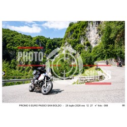 copy of copy of PROMO 5 EURO PASSO SAN BOLDO - 25 - 07 - 2026 ORA 12.00/13.00 N°071