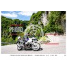 copy of copy of PROMO 5 EURO PASSO SAN BOLDO - 25 - 07 - 2026 ORA 12.00/13.00 N°071