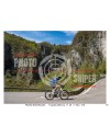PASSO SAN BOLDO - 11 - 04 - 2026 ORA 11.00/12.00 N°019