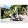 copy of copy of PROMO 5 EURO PASSO SAN BOLDO - 25 - 07 - 2026 ORA 12.00/13.00 N°071