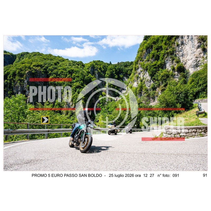copy of copy of copy of PROMO 5 EURO PASSO SAN BOLDO - 25 - 07 - 2026 ORA 12.00/13.00 N°071