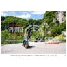 copy of copy of copy of PROMO 5 EURO PASSO SAN BOLDO - 25 - 07 - 2026 ORA 12.00/13.00 N°071