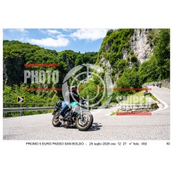 copy of copy of copy of PROMO 5 EURO PASSO SAN BOLDO - 25 - 07 - 2026 ORA 12.00/13.00 N°071