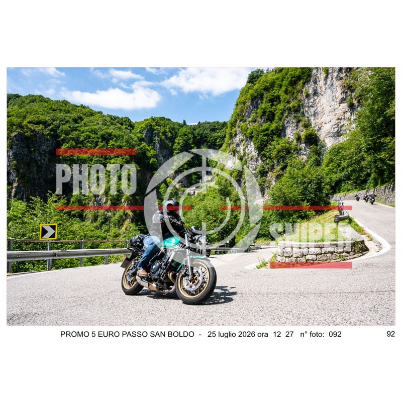 copy of copy of copy of PROMO 5 EURO PASSO SAN BOLDO - 25 - 07 - 2026 ORA 12.00/13.00 N°071