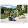 copy of copy of copy of PROMO 5 EURO PASSO SAN BOLDO - 25 - 07 - 2026 ORA 12.00/13.00 N°071
