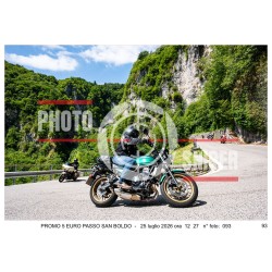 copy of copy of copy of PROMO 5 EURO PASSO SAN BOLDO - 25 - 07 - 2026 ORA 12.00/13.00 N°071