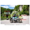copy of copy of copy of PROMO 5 EURO PASSO SAN BOLDO - 25 - 07 - 2026 ORA 12.00/13.00 N°071