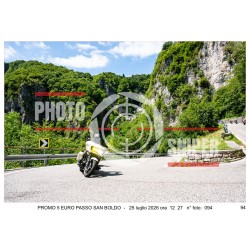 copy of copy of copy of PROMO 5 EURO PASSO SAN BOLDO - 25 - 07 - 2026 ORA 12.00/13.00 N°071