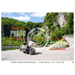 copy of copy of copy of PROMO 5 EURO PASSO SAN BOLDO - 25 - 07 - 2026 ORA 12.00/13.00 N°071