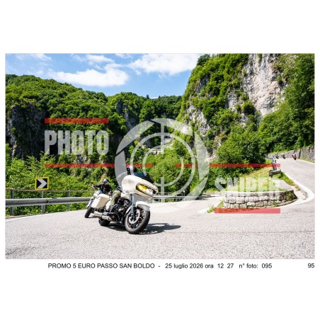 copy of copy of copy of PROMO 5 EURO PASSO SAN BOLDO - 25 - 07 - 2026 ORA 12.00/13.00 N°071