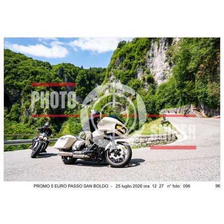copy of copy of copy of PROMO 5 EURO PASSO SAN BOLDO - 25 - 07 - 2026 ORA 12.00/13.00 N°071