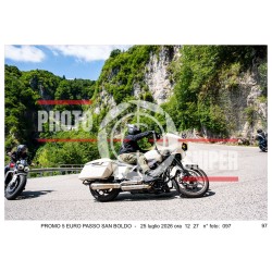copy of copy of copy of PROMO 5 EURO PASSO SAN BOLDO - 25 - 07 - 2026 ORA 12.00/13.00 N°071