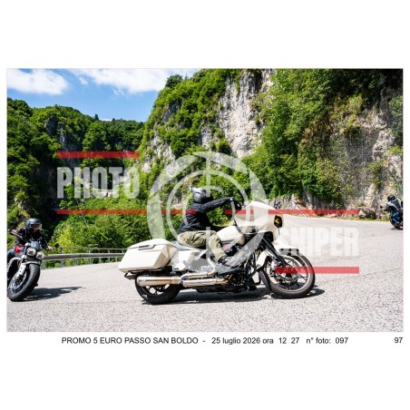 copy of copy of copy of PROMO 5 EURO PASSO SAN BOLDO - 25 - 07 - 2026 ORA 12.00/13.00 N°071
