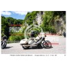 copy of copy of copy of PROMO 5 EURO PASSO SAN BOLDO - 25 - 07 - 2026 ORA 12.00/13.00 N°071