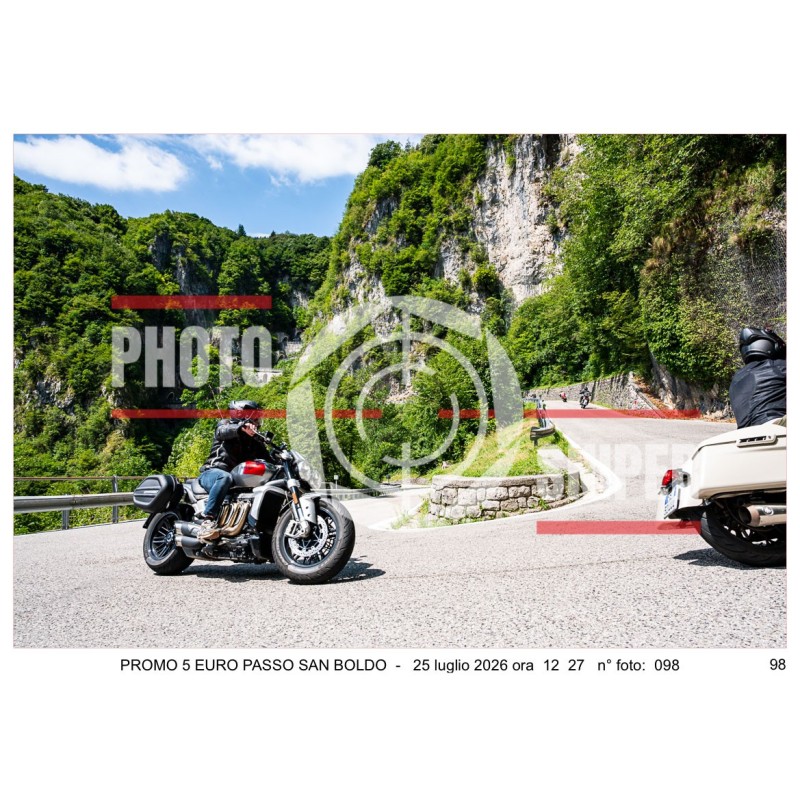 copy of copy of copy of PROMO 5 EURO PASSO SAN BOLDO - 25 - 07 - 2026 ORA 12.00/13.00 N°071