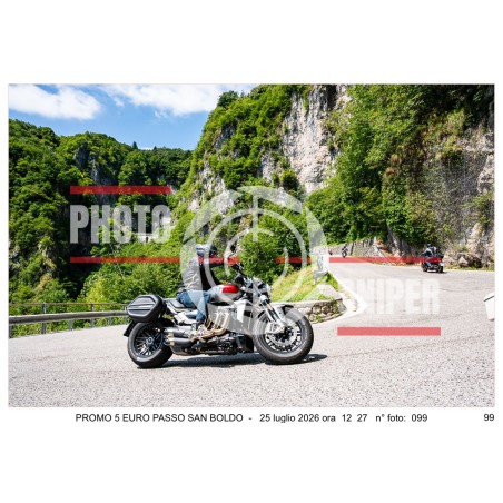 copy of copy of copy of PROMO 5 EURO PASSO SAN BOLDO - 25 - 07 - 2026 ORA 12.00/13.00 N°071