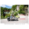 copy of copy of copy of PROMO 5 EURO PASSO SAN BOLDO - 25 - 07 - 2026 ORA 12.00/13.00 N°071