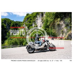 copy of copy of copy of PROMO 5 EURO PASSO SAN BOLDO - 25 - 07 - 2026 ORA 12.00/13.00 N°071