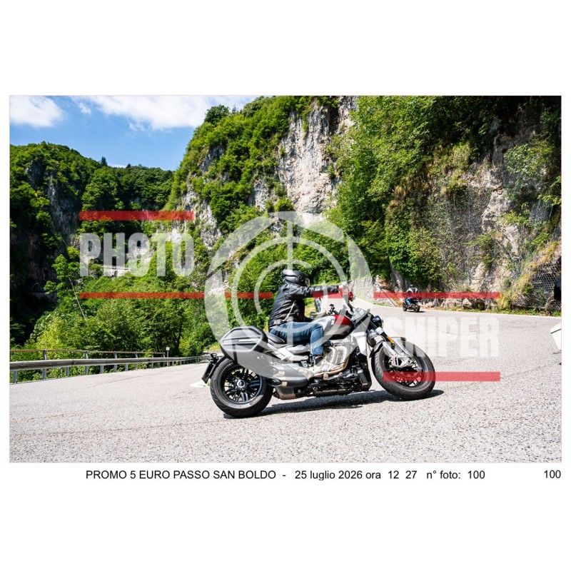 copy of copy of copy of PROMO 5 EURO PASSO SAN BOLDO - 25 - 07 - 2026 ORA 12.00/13.00 N°071