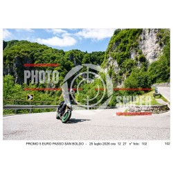 copy of copy of copy of copy of PROMO 5 EURO PASSO SAN BOLDO - 25 - 07 - 2026 ORA 12.00/13.00 N°071