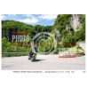 copy of copy of copy of copy of PROMO 5 EURO PASSO SAN BOLDO - 25 - 07 - 2026 ORA 12.00/13.00 N°071