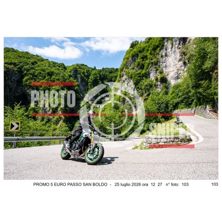 copy of copy of copy of copy of PROMO 5 EURO PASSO SAN BOLDO - 25 - 07 - 2026 ORA 12.00/13.00 N°071