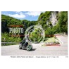 copy of copy of copy of copy of PROMO 5 EURO PASSO SAN BOLDO - 25 - 07 - 2026 ORA 12.00/13.00 N°071