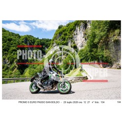 copy of copy of copy of copy of PROMO 5 EURO PASSO SAN BOLDO - 25 - 07 - 2026 ORA 12.00/13.00 N°071