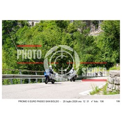 copy of copy of copy of copy of PROMO 5 EURO PASSO SAN BOLDO - 25 - 07 - 2026 ORA 12.00/13.00 N°071