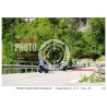 copy of copy of copy of copy of PROMO 5 EURO PASSO SAN BOLDO - 25 - 07 - 2026 ORA 12.00/13.00 N°071