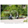 copy of copy of copy of copy of PROMO 5 EURO PASSO SAN BOLDO - 25 - 07 - 2026 ORA 12.00/13.00 N°071