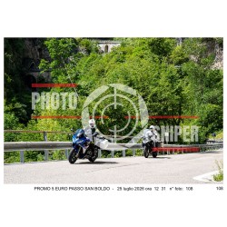 copy of copy of copy of copy of PROMO 5 EURO PASSO SAN BOLDO - 25 - 07 - 2026 ORA 12.00/13.00 N°071
