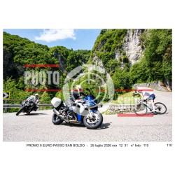 copy of copy of copy of copy of PROMO 5 EURO PASSO SAN BOLDO - 25 - 07 - 2026 ORA 12.00/13.00 N°071