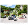 copy of copy of copy of copy of PROMO 5 EURO PASSO SAN BOLDO - 25 - 07 - 2026 ORA 12.00/13.00 N°071