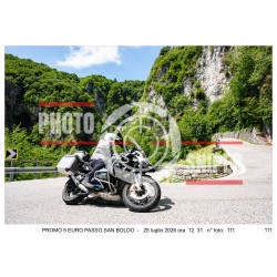 copy of copy of copy of copy of copy of PROMO 5 EURO PASSO SAN BOLDO - 25 - 07 - 2026 ORA 12.00/13.00 N°071