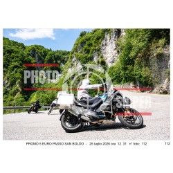 copy of copy of copy of copy of copy of PROMO 5 EURO PASSO SAN BOLDO - 25 - 07 - 2026 ORA 12.00/13.00 N°071