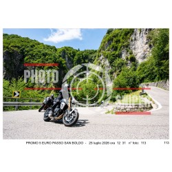 copy of copy of copy of copy of copy of PROMO 5 EURO PASSO SAN BOLDO - 25 - 07 - 2026 ORA 12.00/13.00 N°071