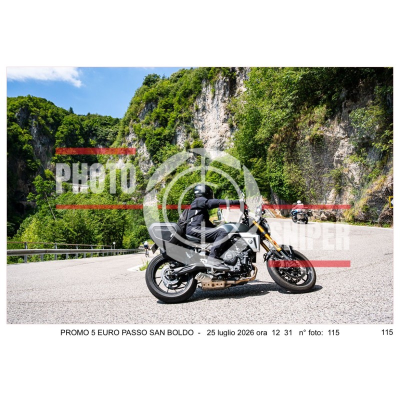 copy of copy of copy of copy of copy of PROMO 5 EURO PASSO SAN BOLDO - 25 - 07 - 2026 ORA 12.00/13.00 N°071