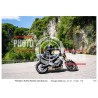 copy of copy of copy of copy of copy of PROMO 5 EURO PASSO SAN BOLDO - 25 - 07 - 2026 ORA 12.00/13.00 N°071