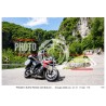 copy of copy of copy of copy of copy of PROMO 5 EURO PASSO SAN BOLDO - 25 - 07 - 2026 ORA 12.00/13.00 N°071
