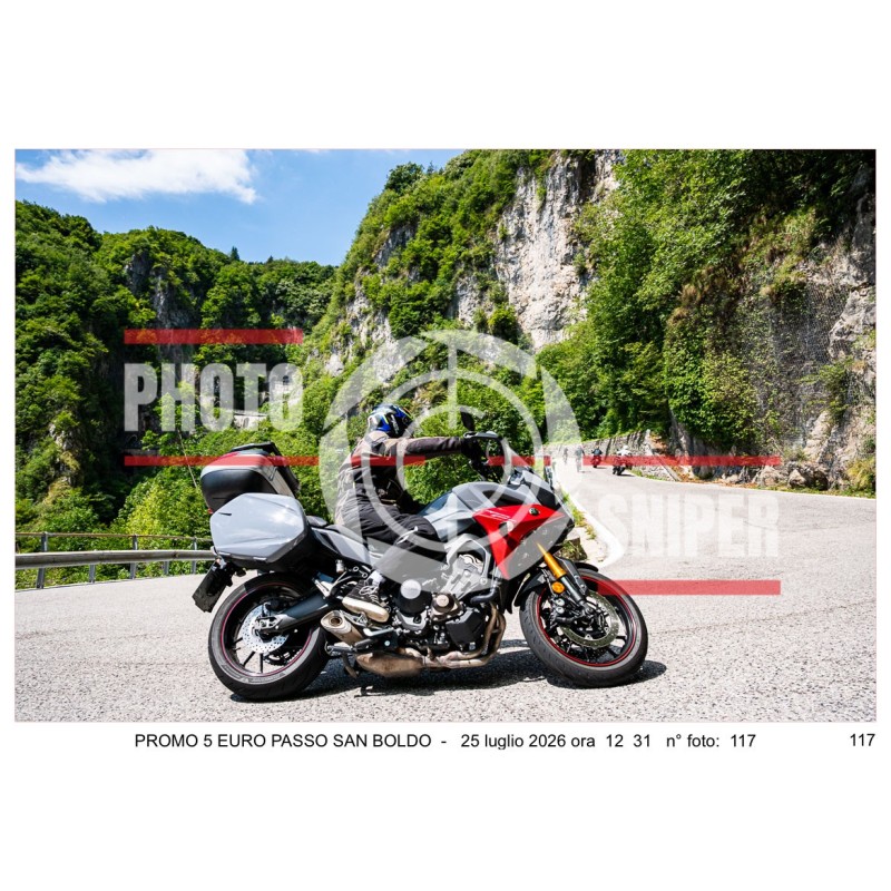 copy of copy of copy of copy of copy of PROMO 5 EURO PASSO SAN BOLDO - 25 - 07 - 2026 ORA 12.00/13.00 N°071