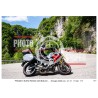 copy of copy of copy of copy of copy of PROMO 5 EURO PASSO SAN BOLDO - 25 - 07 - 2026 ORA 12.00/13.00 N°071